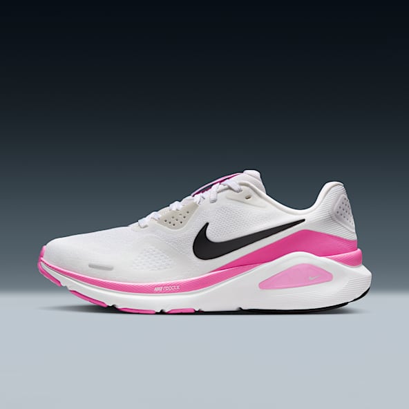 NIKE ナイキ（NIKE）（レディース）スポーツ シューズ
